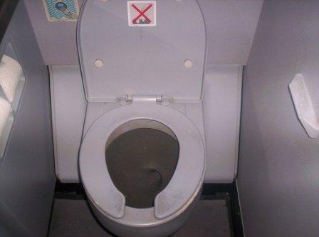 100_5128.JPG